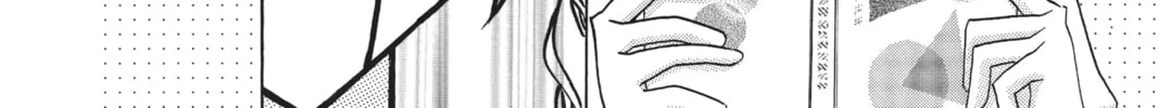 Read Phantom Thief Jeanne chapter 7 image 27 on Lezhin