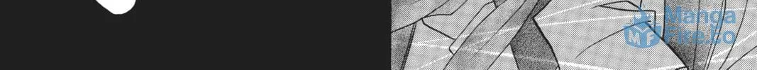 Read Phantom Thief Jeanne chapter 7 image 35 on Lezhin
