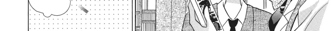Read Phantom Thief Jeanne chapter 7 image 43 on Lezhin