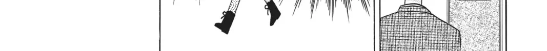 Read Phantom Thief Jeanne chapter 7 image 49 on Lezhin