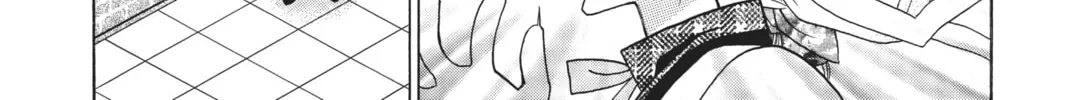 Read Phantom Thief Jeanne chapter 7 image 51 on Lezhin