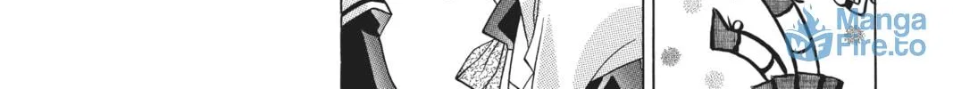 Read Phantom Thief Jeanne chapter 7 image 53 on Lezhin