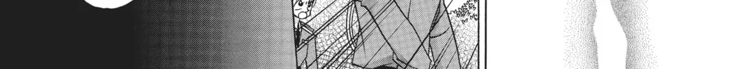 Read Phantom Thief Jeanne chapter 7 image 55 on Lezhin
