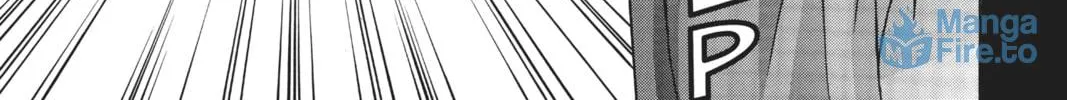 Read Phantom Thief Jeanne chapter 7 image 65 on Lezhin