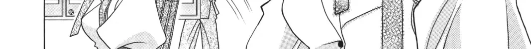 Read Phantom Thief Jeanne chapter 7 image 7 on Lezhin