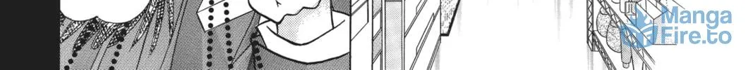 Read Phantom Thief Jeanne chapter 8 image 11 on Lezhin