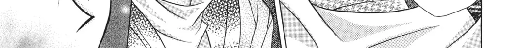 Read Phantom Thief Jeanne chapter 8 image 13 on Lezhin