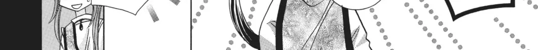 Read Phantom Thief Jeanne chapter 8 image 15 on Lezhin