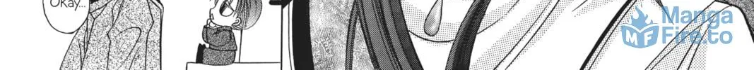 Read Phantom Thief Jeanne chapter 8 image 17 on Lezhin