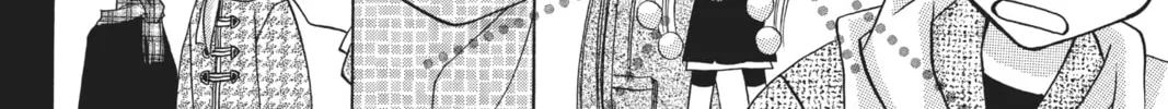 Read Phantom Thief Jeanne chapter 8 image 19 on Lezhin