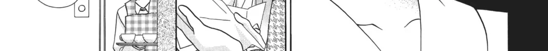 Read Phantom Thief Jeanne chapter 8 image 21 on Lezhin