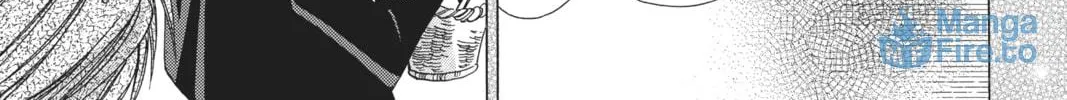 Read Phantom Thief Jeanne chapter 8 image 29 on Lezhin