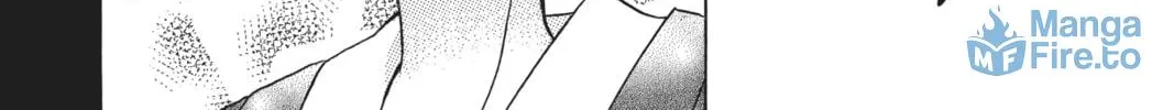 Read Phantom Thief Jeanne chapter 8 image 35 on Lezhin