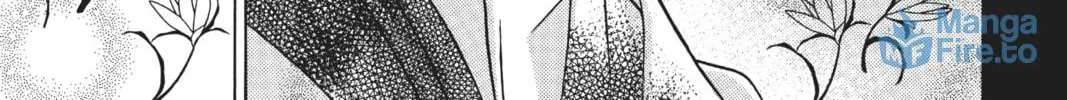 Read Phantom Thief Jeanne chapter 8 image 41 on Lezhin