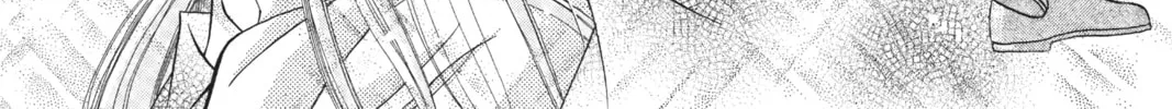 Read Phantom Thief Jeanne chapter 8 image 55 on Lezhin