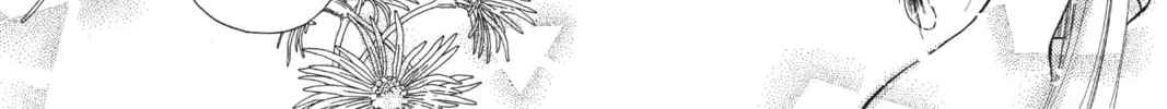 Read Phantom Thief Jeanne chapter 8 image 63 on Lezhin