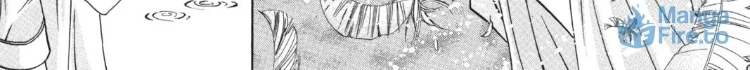 Read Phantom Thief Jeanne chapter 9 image 11 on Lezhin