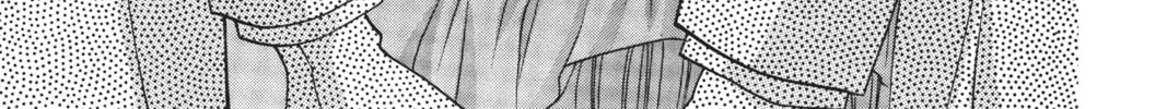 Read Phantom Thief Jeanne chapter 9 image 15 on Lezhin