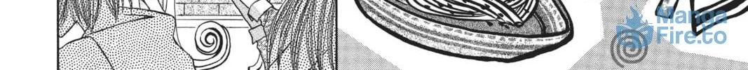 Read Phantom Thief Jeanne chapter 9 image 17 on Lezhin