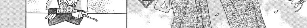 Read Phantom Thief Jeanne chapter 9 image 21 on Lezhin
