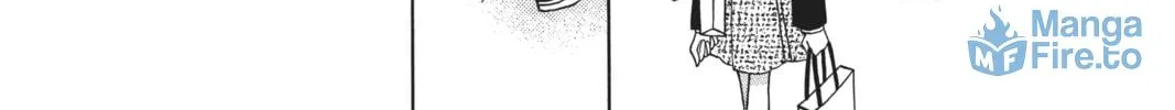 Read Phantom Thief Jeanne chapter 9 image 23 on Lezhin