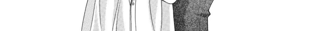 Read Phantom Thief Jeanne chapter 9 image 27 on Lezhin