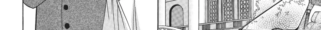 Read Phantom Thief Jeanne chapter 9 image 33 on Lezhin