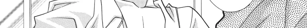 Read Phantom Thief Jeanne chapter 9 image 37 on Lezhin
