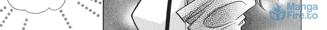 Read Phantom Thief Jeanne chapter 9 image 47 on Lezhin