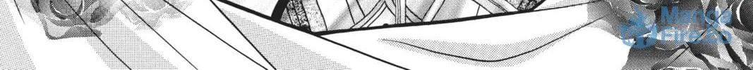 Read Phantom Thief Jeanne chapter 9 image 53 on Lezhin