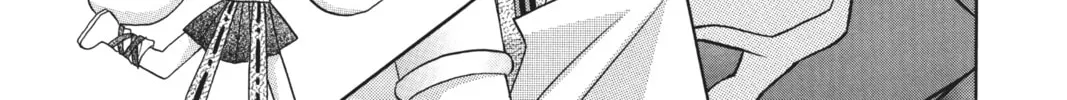 Read Phantom Thief Jeanne chapter 9 image 55 on Lezhin