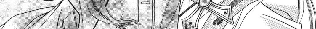 Read Phantom Thief Jeanne chapter 9 image 57 on Lezhin