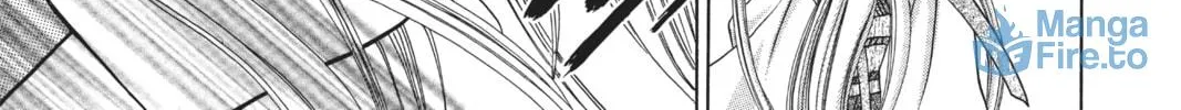 Read Phantom Thief Jeanne chapter 9 image 59 on Lezhin