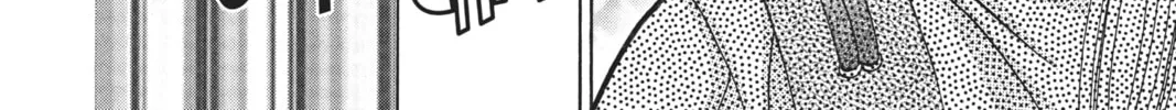 Read Phantom Thief Jeanne chapter 9 image 61 on Lezhin