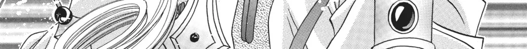 Read Phantom Thief Jeanne chapter 9 image 67 on Lezhin