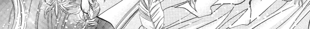 Read Phantom Thief Jeanne chapter 9 image 9 on Lezhin