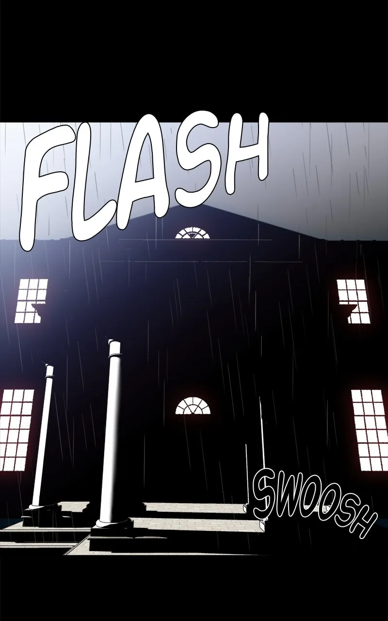 Read Phantom Whispers chapter 1 image 1 on Lezhin