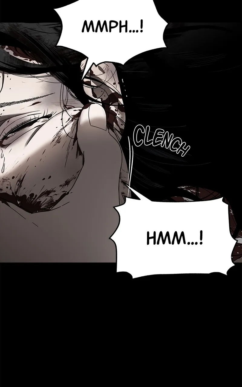 Read Phantom Whispers chapter 1 image 10 on Lezhin