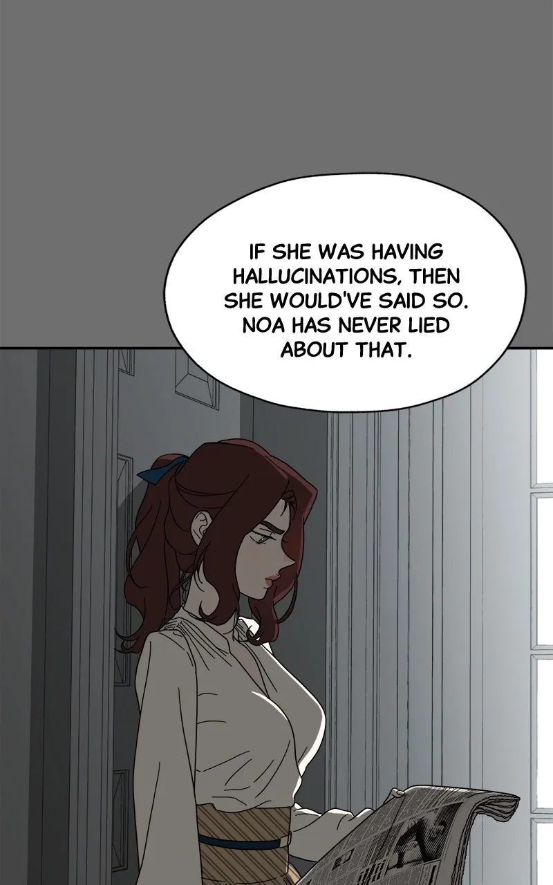 Read Phantom Whispers chapter 1 image 101 on Lezhin