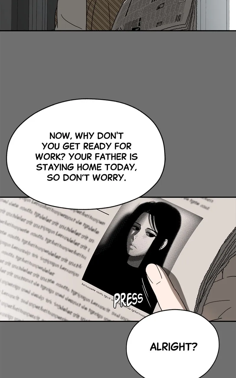 Read Phantom Whispers chapter 1 image 102 on Lezhin