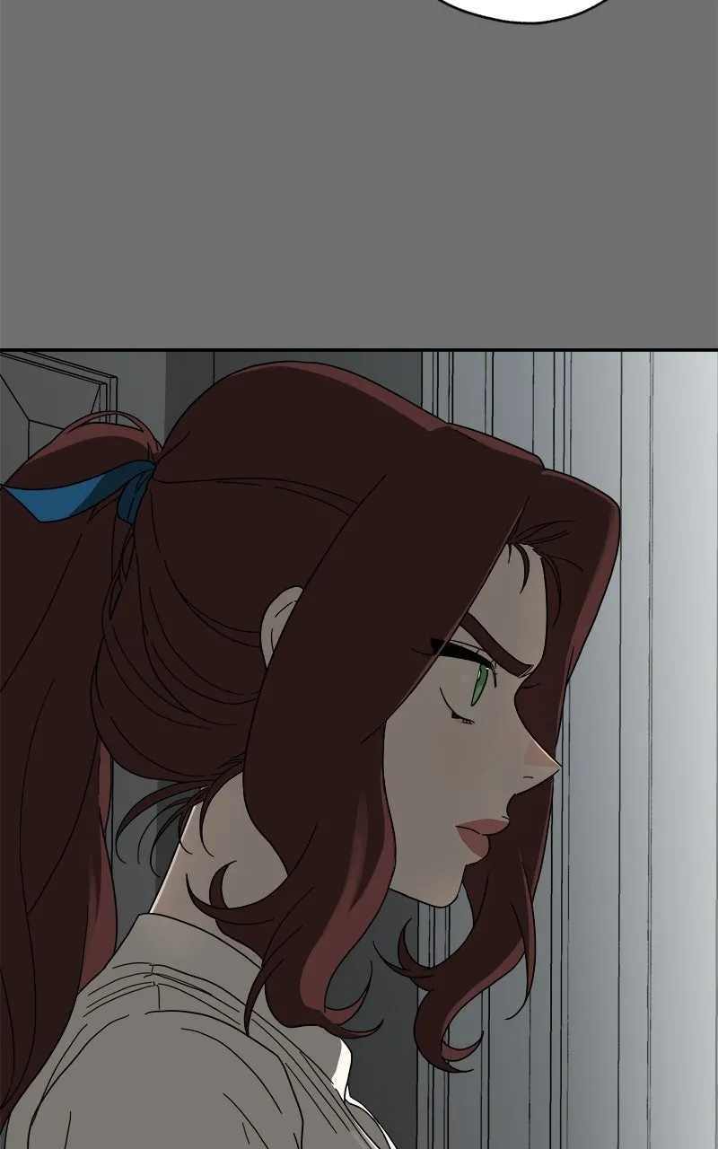 Read Phantom Whispers chapter 1 image 103 on Lezhin