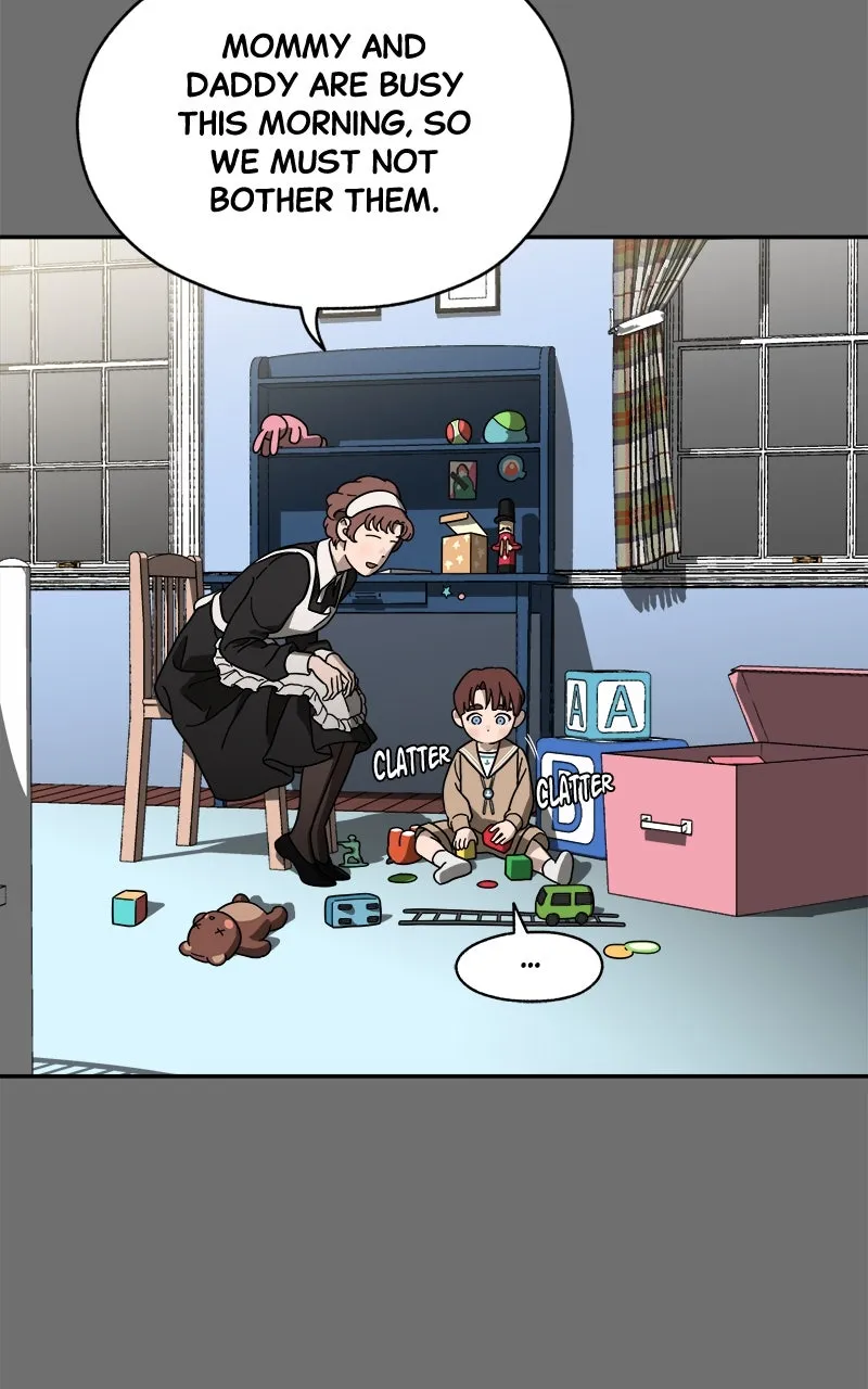 Read Phantom Whispers chapter 1 image 106 on Lezhin