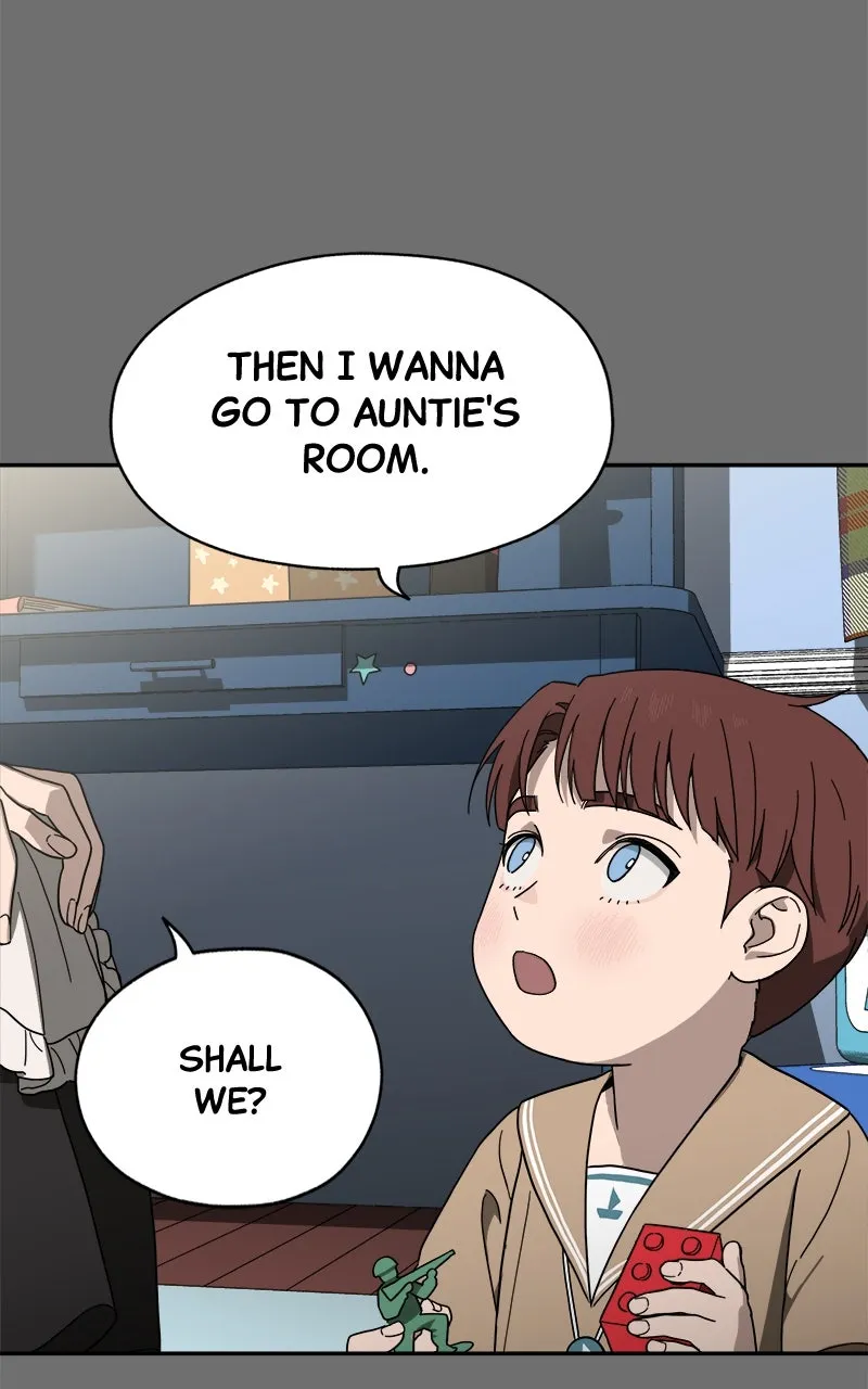 Read Phantom Whispers chapter 1 image 107 on Lezhin