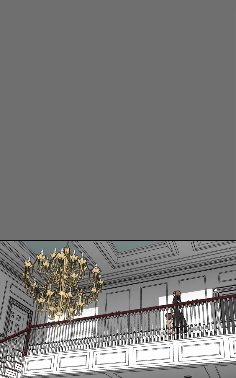 Read Phantom Whispers chapter 1 image 108 on Lezhin