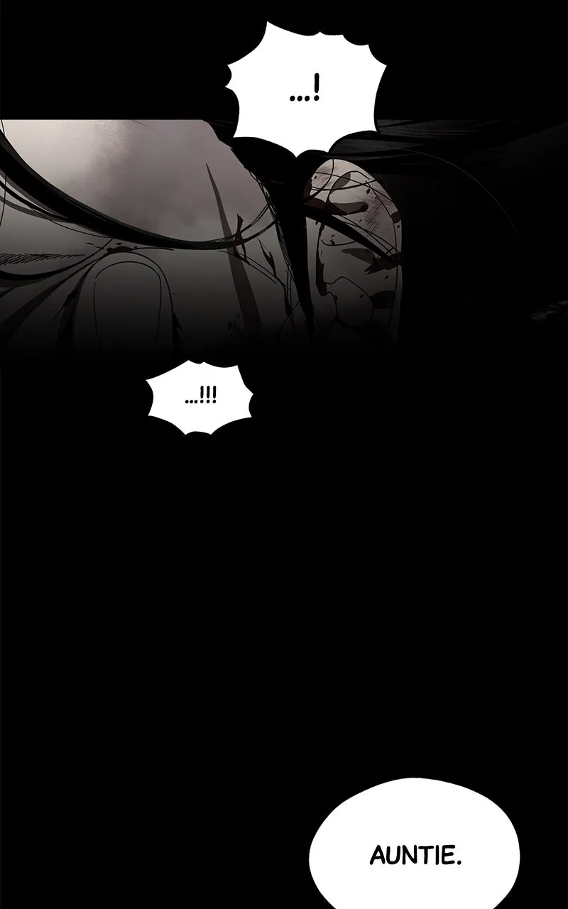 Read Phantom Whispers chapter 1 image 11 on Lezhin