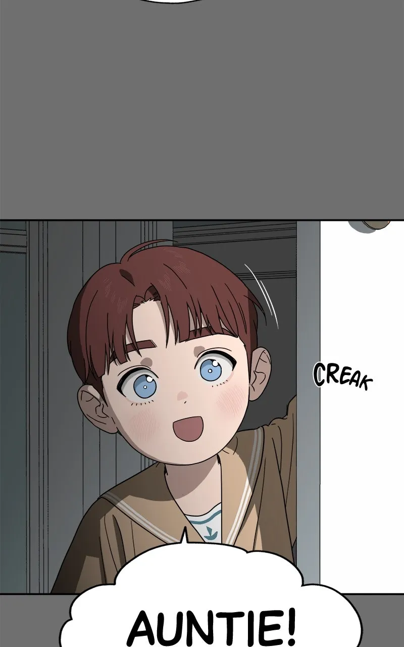 Read Phantom Whispers chapter 1 image 110 on Lezhin