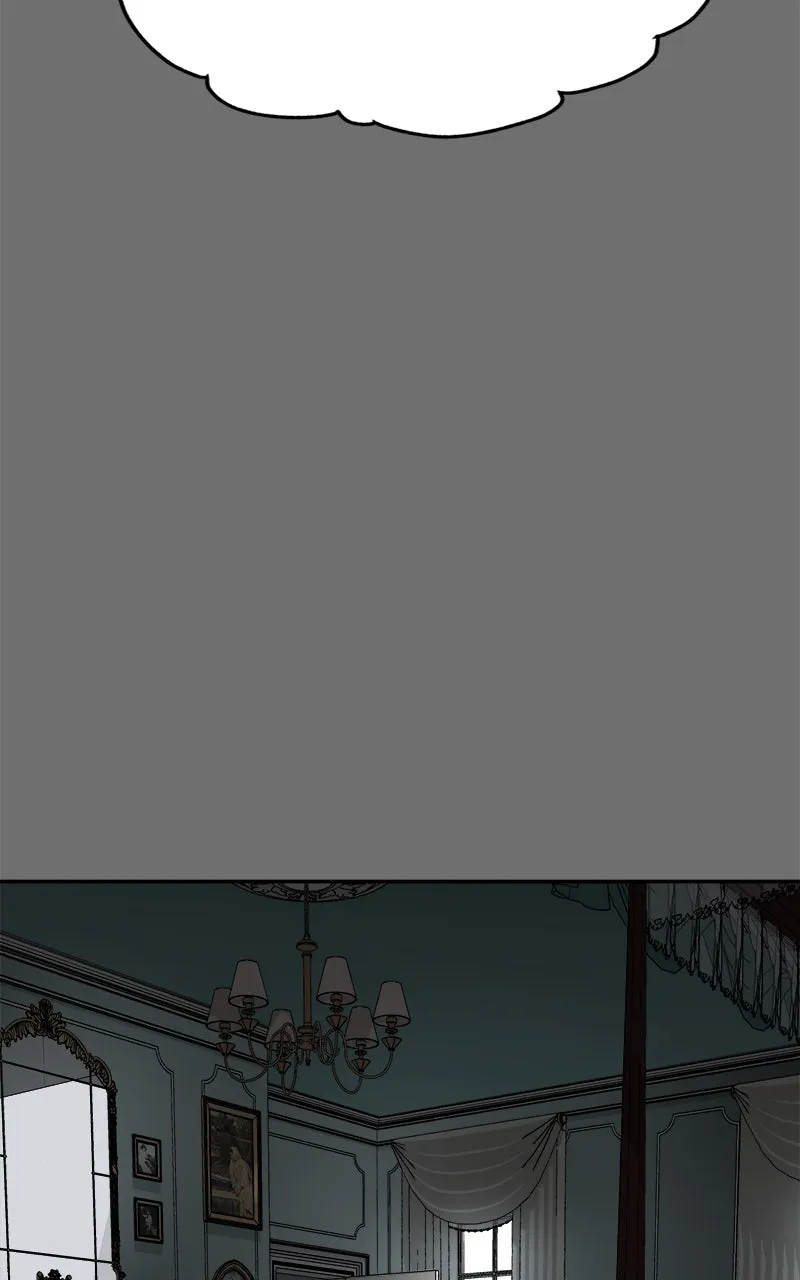 Read Phantom Whispers chapter 1 image 111 on Lezhin