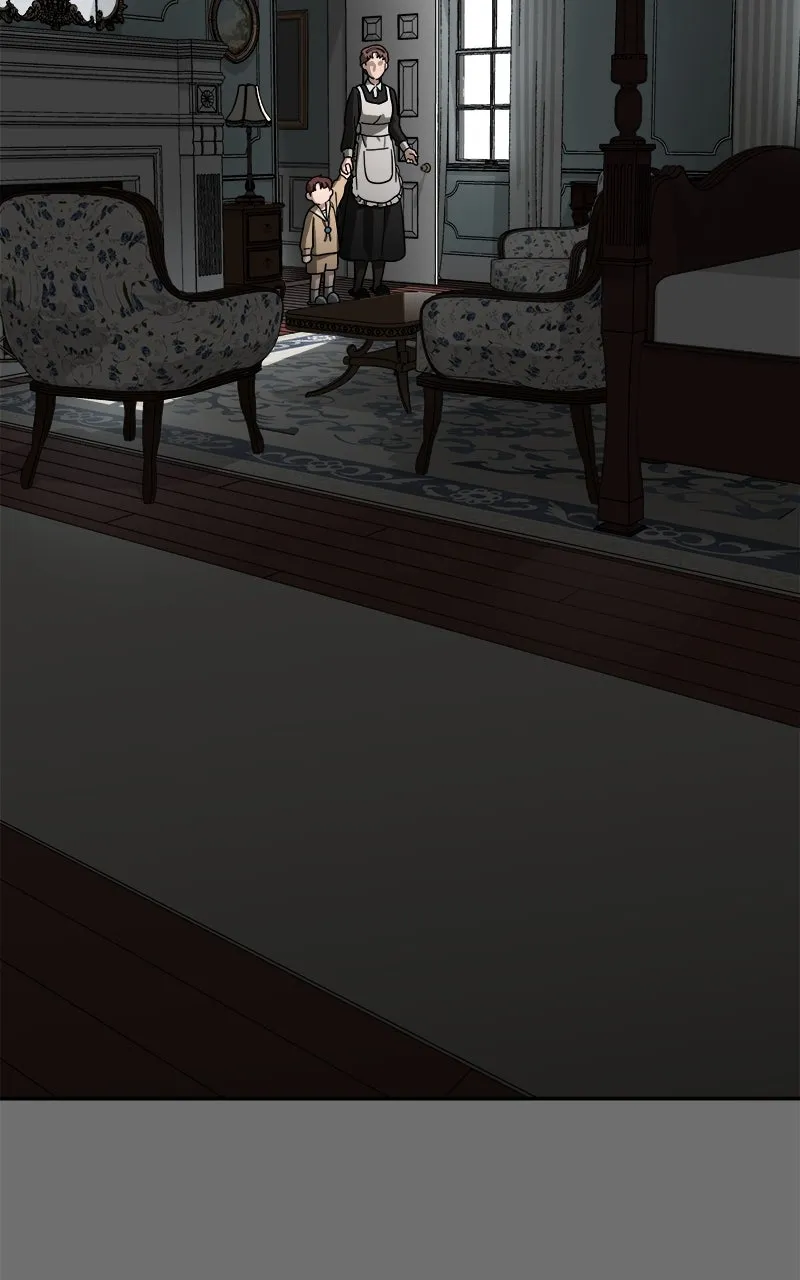 Read Phantom Whispers chapter 1 image 112 on Lezhin