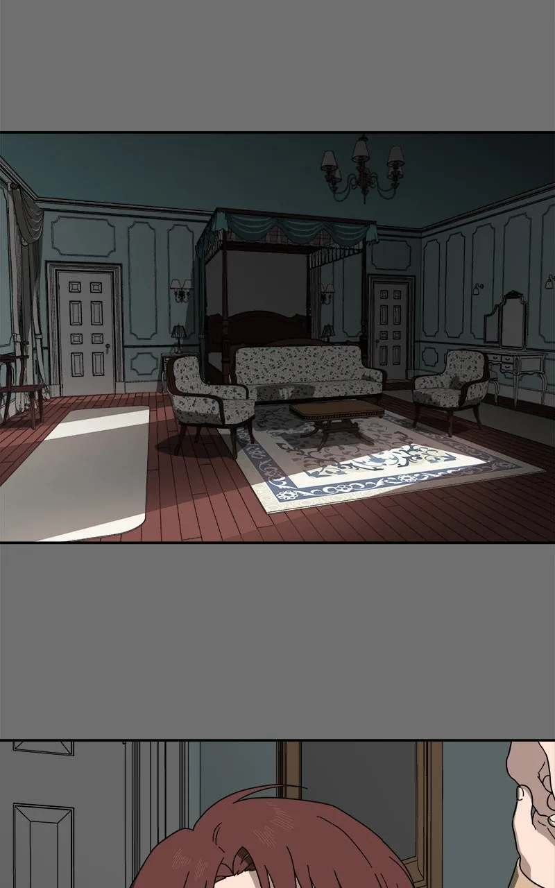 Read Phantom Whispers chapter 1 image 113 on Lezhin