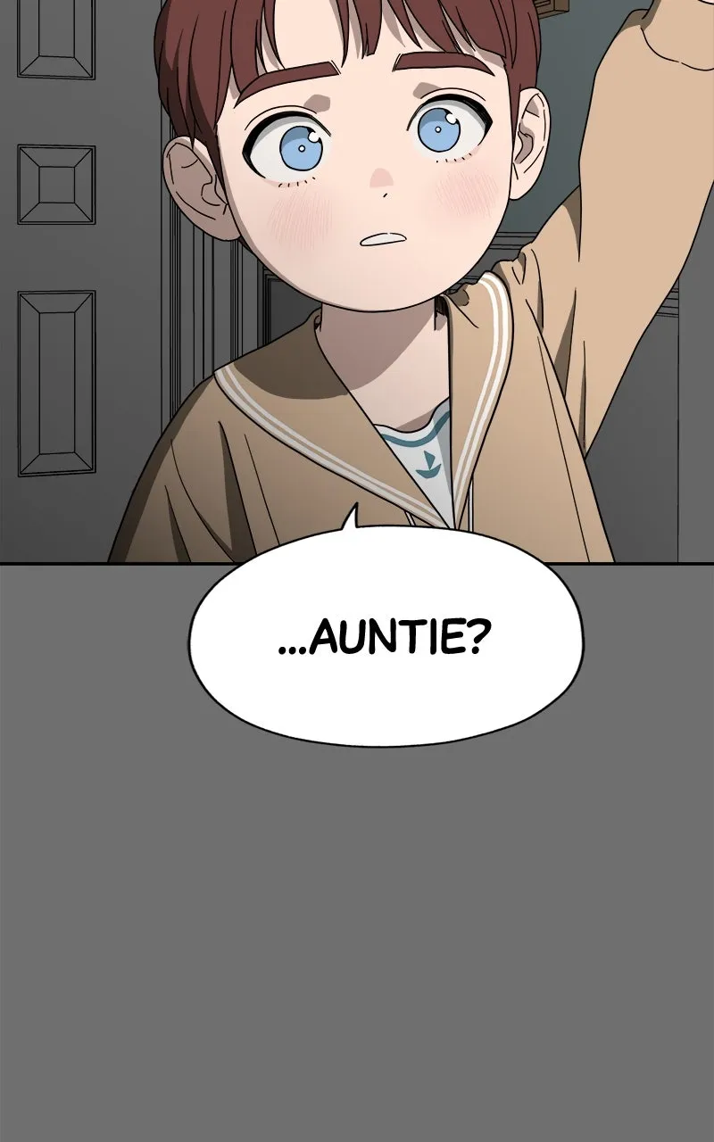 Read Phantom Whispers chapter 1 image 114 on Lezhin